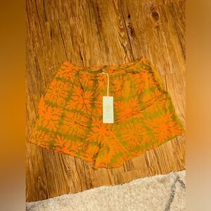 SOLD IG